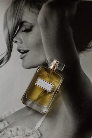 Unique One Of Kind Scents That Will Have Everyone Asking Sigourney