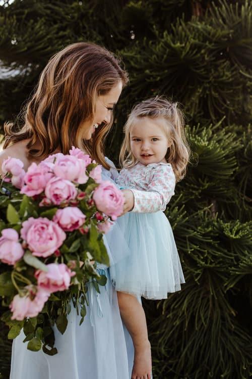 It can also be something of a gift – a memory that you l...