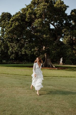Missdior(10of95)-2