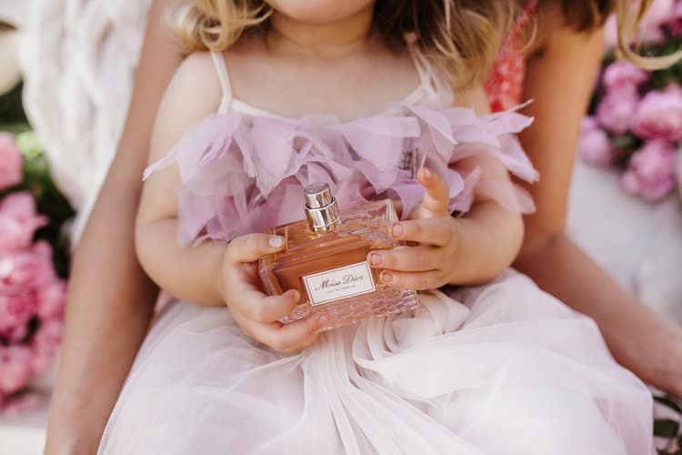 Missdior Of