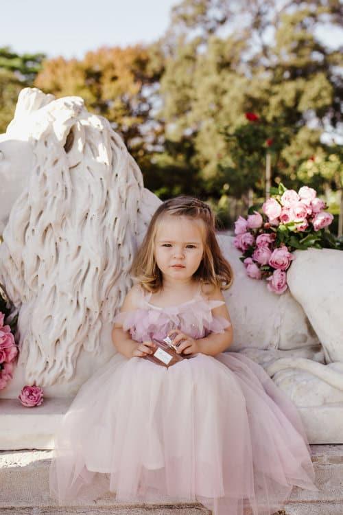 Missdior Of