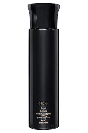 Oribe Royal Blowout Heat Styling Spray By Oribe 405