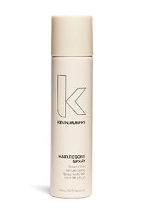 Kevin Murphy Hair Resort Spray