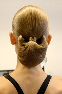 Altazurra Spring 2015
