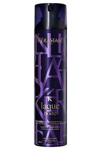 Kerastase Laque Noire Extra Strong Hold