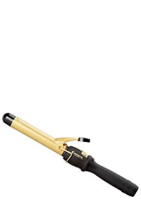 Babyliss Pro Ceramic Curling Tong