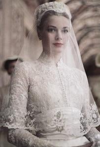 Grace Kelly
