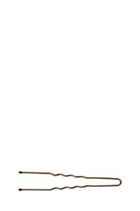 Lady Jayne Hair Pins