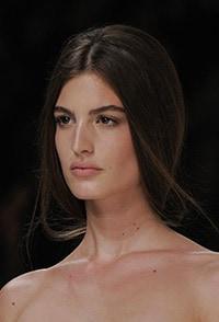 Nina Ricci Spring 2014