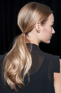 Jason Wu Spring 2015