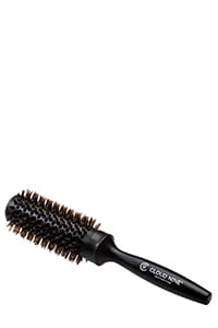 Cloud Nine Blow Dry Boar Bristle Brush