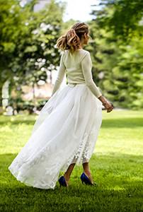 Olivia Palermo