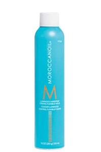 Morrocanoil Luminous Hairspray