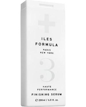 Ifsh Haircare Serum