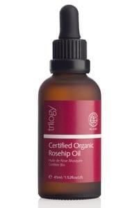 Trilogy Rosehip Oil
