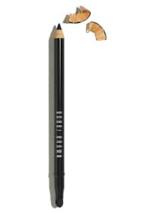 Bobbi Brown Long Wear Eye Pencil in Jet