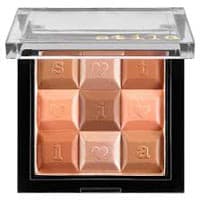 Stila Sweet Treats Bronzing Palette