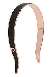 Mimco Jagger Aliceband