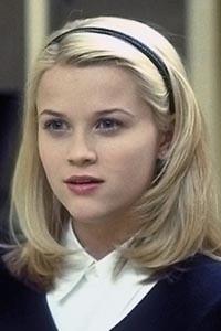 Reese Witherspoon