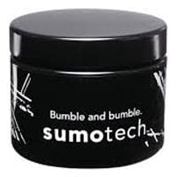 Bumble & Bumble Sumotech