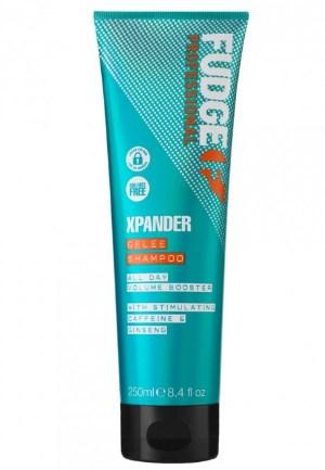 38278_Xlarge 1