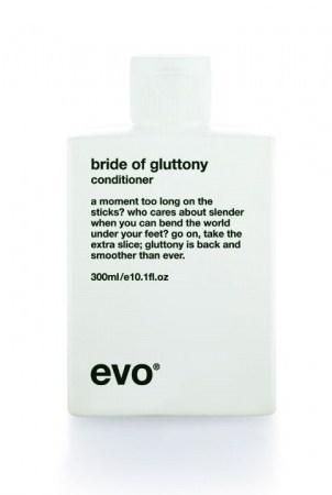 Evo Bride Of Gluttony Conditioner 300Ml 1