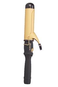 Babylis Ceramic Curl Iron 32mm Barrel