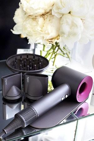 Adhesivepr dysonhairdryer 69 1