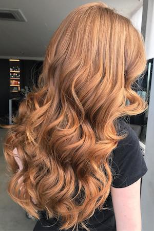 Instagram @Toniandguysouthyarra