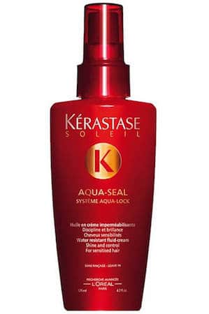 Kevin Murphy’s Hydrateme.wash