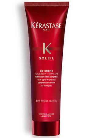 Kerastase Aqua-seal