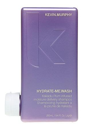 Kevin Murphy Hydrate Me Wash By Kevin Murphy