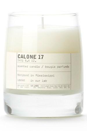 Le Labo Calone