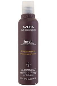 Invatishampoo