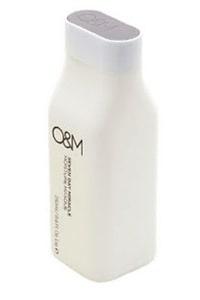 Omsevendaymiraclemoisturemasque