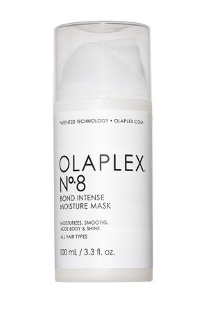 Olaplex No.8 Bond Intense Moisture Mask
