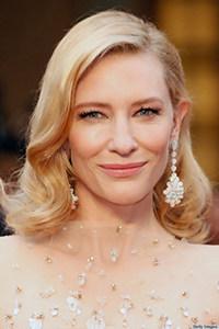 cate
