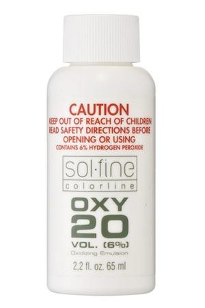 Oxy