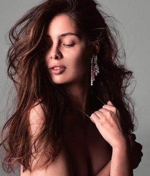 Pic@Marieangecastaby