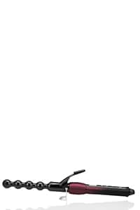 Ego Professional Twist Curler