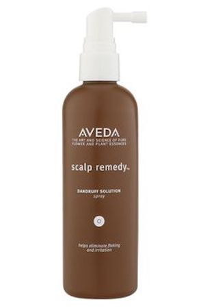 Aveda Scalp Remedy Dandruff Solution