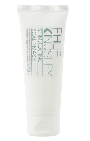 Stimulating Scalp Mask by Philip Kingsley
