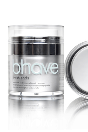 Bhave Fresh Ends Split Ends Repair