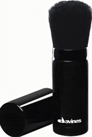 Davines Volume Creator Brush