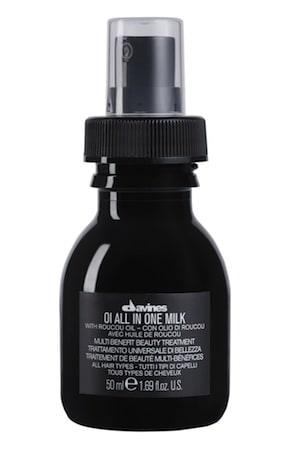 Davines