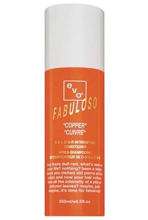 Evo Fabuloso Pro Copper