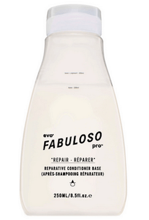  Custom Evo Fabuloso Pro 