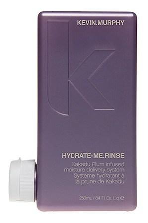  Hydrate Me Wash and Rinse by Kevin Murphy 