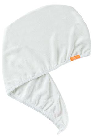 Ael1330wht