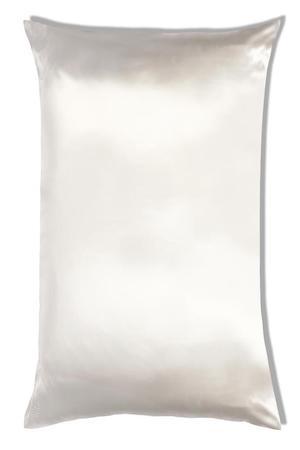 Slip white kingpillowcase shotd 820x
